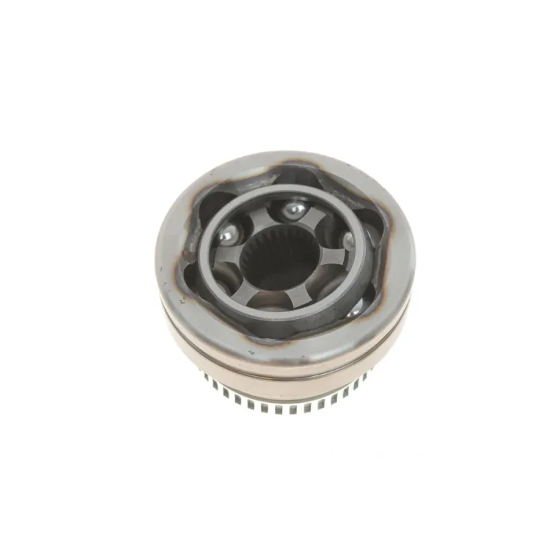 ШРКШ зовнішній METELLI 15-1267 для Audi A4 B5 1995-2001, VW Passat B5 1996-2005, 38/27 зубців, 59.5 мм