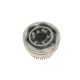 ШРКШ зовнішній METELLI 15-1267 для Audi A4 B5 1995-2001, VW Passat B5 1996-2005, 38/27 зубців, 59.5 мм