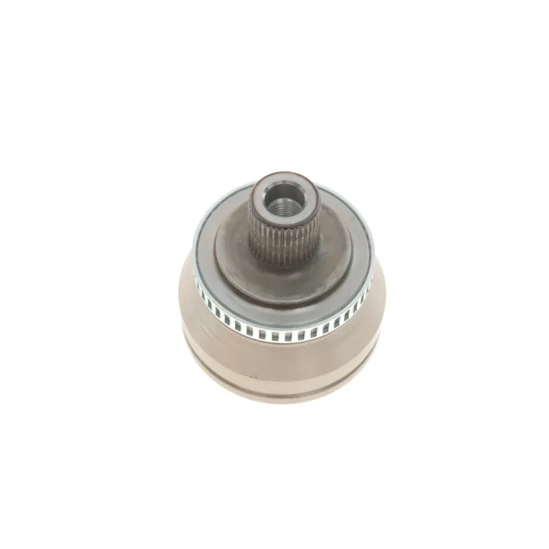 ШРКШ зовнішній METELLI 15-1267 для Audi A4 B5 1995-2001, VW Passat B5 1996-2005, 38/27 зубців, 59.5 мм