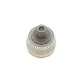 ШРКШ зовнішній METELLI 15-1267 для Audi A4 B5 1995-2001, VW Passat B5 1996-2005, 38/27 зубців, 59.5 мм