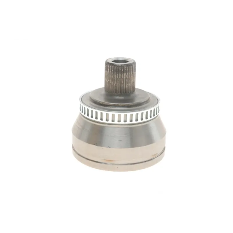 ШРКШ зовнішній METELLI 15-1267 для Audi A4 B5 1995-2001, VW Passat B5 1996-2005, 38/27 зубців, 59.5 мм