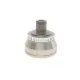 ШРКШ зовнішній METELLI 15-1267 для Audi A4 B5 1995-2001, VW Passat B5 1996-2005, 38/27 зубців, 59.5 мм
