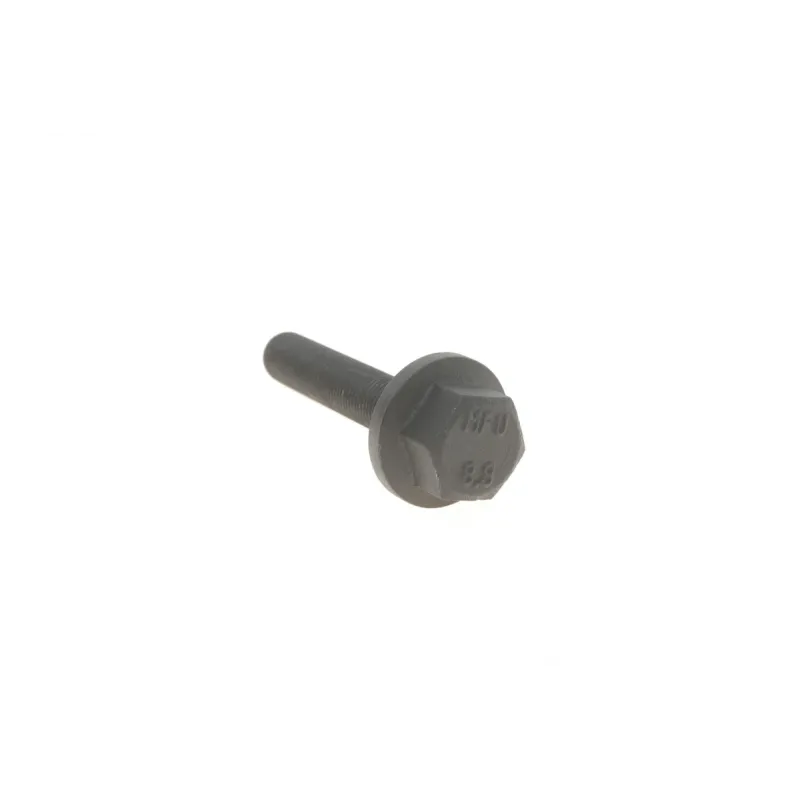 ШРКШ зовнішній METELLI 15-1267 для Audi A4 B5 1995-2001, VW Passat B5 1996-2005, 38/27 зубців, 59.5 мм