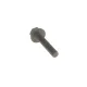 ШРКШ зовнішній METELLI 15-1267 для Audi A4 B5 1995-2001, VW Passat B5 1996-2005, 38/27 зубців, 59.5 мм