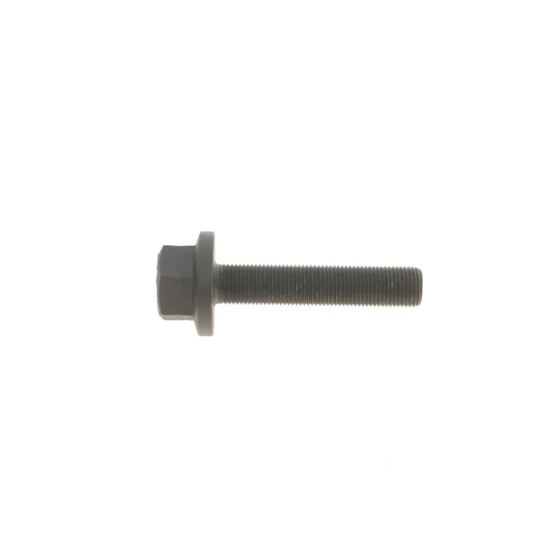 ШРКШ зовнішній METELLI 15-1267 для Audi A4 B5 1995-2001, VW Passat B5 1996-2005, 38/27 зубців, 59.5 мм