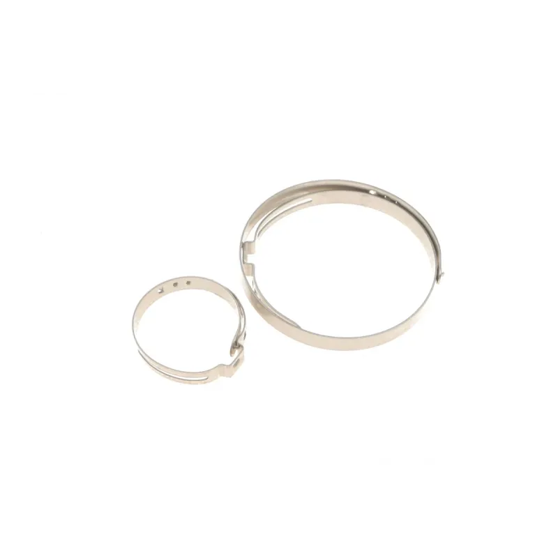 ШРКШ зовнішній METELLI 15-1267 для Audi A4 B5 1995-2001, VW Passat B5 1996-2005, 38/27 зубців, 59.5 мм