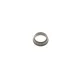 ШРКШ зовнішній METELLI 15-1267 для Audi A4 B5 1995-2001, VW Passat B5 1996-2005, 38/27 зубців, 59.5 мм