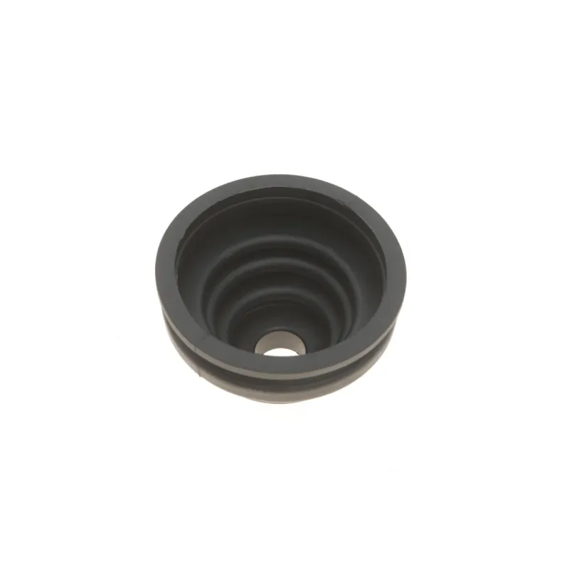 ШРКШ зовнішній METELLI 15-1267 для Audi A4 B5 1995-2001, VW Passat B5 1996-2005, 38/27 зубців, 59.5 мм