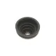 ШРКШ зовнішній METELLI 15-1267 для Audi A4 B5 1995-2001, VW Passat B5 1996-2005, 38/27 зубців, 59.5 мм