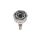 ШРКШ (зовнішній) Opel Astra G 98-09/Vectra B 95-03 (33z/22z/52mm/81mm/57mm)