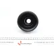 ШРКШ (зовнішній) Opel Astra F/G 93-05/Zafira A 99-05/Vectra B 95-03 (33z/25z/52mm/90mm/56mm)(+ABS29z)