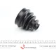 ШРКШ (зовнішній) Opel Astra F/G 93-05/Zafira A 99-05/Vectra B 95-03 (33z/25z/52mm/90mm/56mm)(+ABS29z)