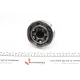 ШРКШ (зовнішній) Opel Astra F/G 93-05/Zafira A 99-05/Vectra B 95-03 (33z/25z/52mm/90mm/56mm)(+ABS29z)