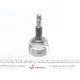 ШРКШ (зовнішній) Opel Astra F/G 93-05/Zafira A 99-05/Vectra B 95-03 (33z/25z/52mm/90mm/56mm)(+ABS29z)
