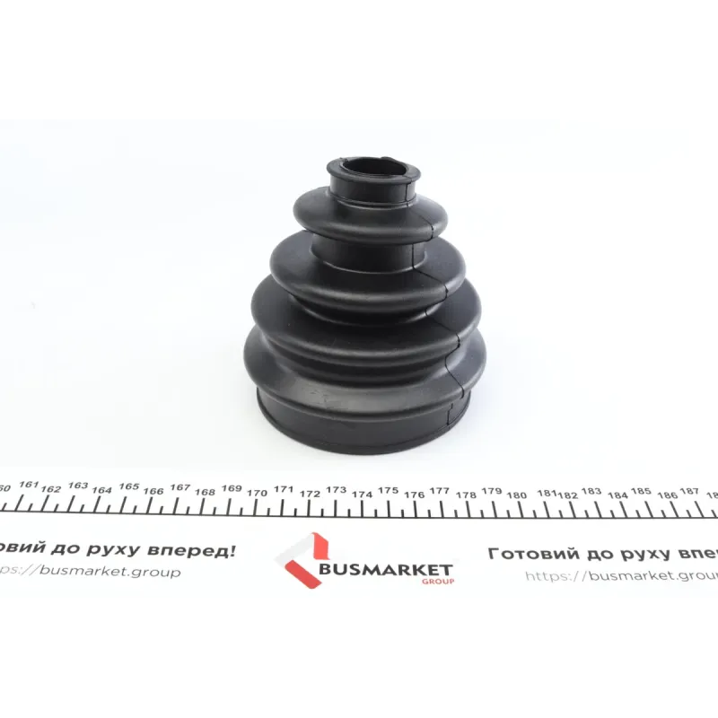 ШРКШ (зовнішній) Opel Astra F/G 93-05/Zafira A 99-05/Vectra B 95-03 (33z/25z/52mm/90mm/56mm)(+ABS29z)