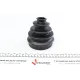 ШРКШ (зовнішній) Opel Astra F/G 93-05/Zafira A 99-05/Vectra B 95-03 (33z/25z/52mm/90mm/56mm)(+ABS29z)