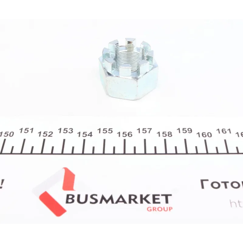 ШРКШ (зовнішній) Opel Astra F/G 93-05/Zafira A 99-05/Vectra B 95-03 (33z/25z/52mm/90mm/56mm)(+ABS29z)