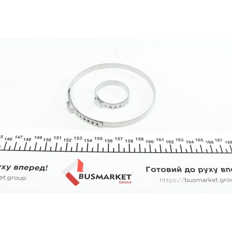 ШРКШ (зовнішній) Opel Astra F/G 93-05/Zafira A 99-05/Vectra B 95-03 (33z/25z/52mm/90mm/56mm)(+ABS29z)