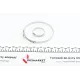 ШРКШ (зовнішній) Opel Astra F/G 93-05/Zafira A 99-05/Vectra B 95-03 (33z/25z/52mm/90mm/56mm)(+ABS29z)