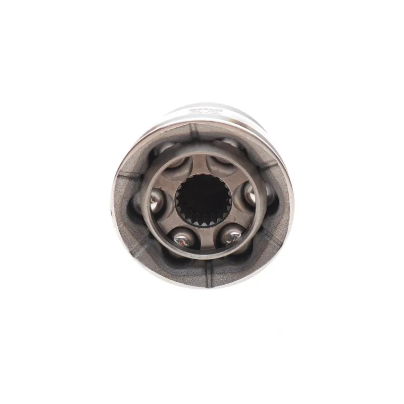ШРКШ (зовнішній) Fiat Punto II 1.9 D/ 1.2-1.4 16V 99-12 (22z/21z/51mm/75mm)