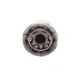 ШРКШ (зовнішній) Fiat Punto II 1.9 D/ 1.2-1.4 16V 99-12 (22z/21z/51mm/75mm)