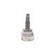 ШРКШ (зовнішній) Fiat Punto II 1.9 D/ 1.2-1.4 16V 99-12 (22z/21z/51mm/75mm)