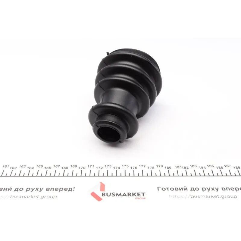 ШРКШ (зовнішній) Renault Megane 96-03 (21z/22z/51mm/80.8mm/53mm) (+ABS44z)