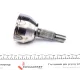 ШРКШ (зовнішній) Ford Fiesta V 04-08/Focus I 98-05/Fusion 04-12 (25z/23z/53.2mm/82mm/55mm)