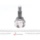 ШРКШ (зовнішній) Ford Fiesta V 04-08/Focus I 98-05/Fusion 04-12 (25z/23z/53.2mm/82mm/55mm)