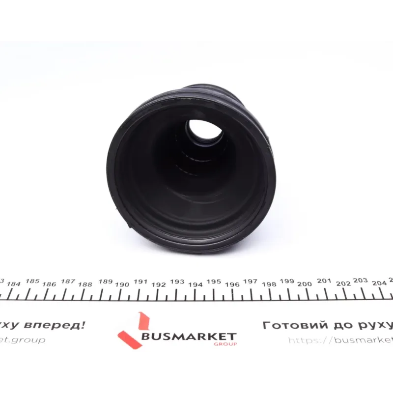 ШРКШ (зовнішній) Ford Fiesta V 04-08/Focus I 98-05/Fusion 04-12 (25z/23z/53.2mm/82mm/55mm)