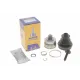 ШРКШ (зовнішній) Audi A4 94-01/Skoda SuperB 01-08/VW Passat 96-05 (33z/30z/53mm/87.9mm/30mm)(+ABS45z)