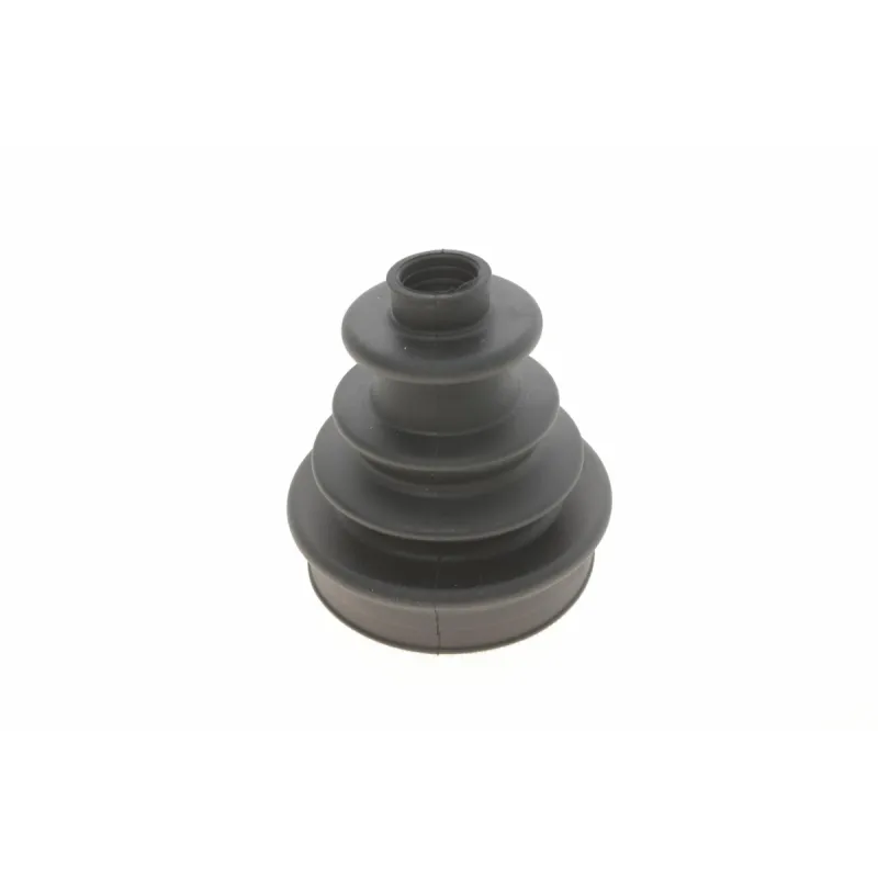 ШРКШ (зовнішній) Audi A4 94-01/Skoda SuperB 01-08/VW Passat 96-05 (33z/30z/53mm/87.9mm/30mm)(+ABS45z)
