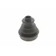 ШРКШ (зовнішній) Audi A4 94-01/Skoda SuperB 01-08/VW Passat 96-05 (33z/30z/53mm/87.9mm/30mm)(+ABS45z)
