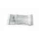 ШРКШ (зовнішній) Audi A4 94-01/Skoda SuperB 01-08/VW Passat 96-05 (33z/30z/53mm/87.9mm/30mm)(+ABS45z)