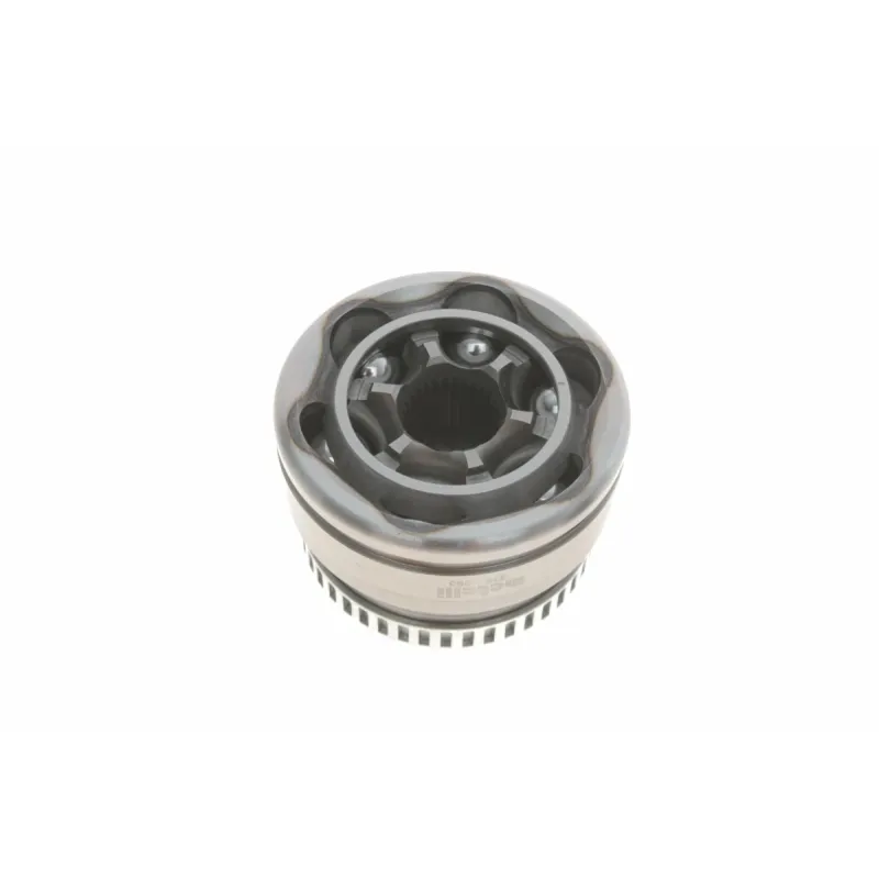 ШРКШ (зовнішній) Audi A4 94-01/Skoda SuperB 01-08/VW Passat 96-05 (33z/30z/53mm/87.9mm/30mm)(+ABS45z)