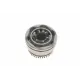 ШРКШ (зовнішній) Audi A4 94-01/Skoda SuperB 01-08/VW Passat 96-05 (33z/30z/53mm/87.9mm/30mm)(+ABS45z)