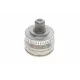 ШРКШ (зовнішній) Audi A4 94-01/Skoda SuperB 01-08/VW Passat 96-05 (33z/30z/53mm/87.9mm/30mm)(+ABS45z)