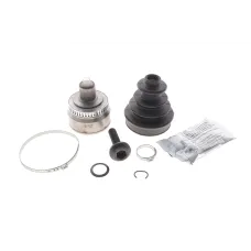 ШРКШ зовнішній METELLI 15-1377 для Audi A4 B5 1995-2001, VW Passat B5 1996-2005 (38/30/59.6мм)