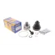 ШРКШ зовнішній METELLI 15-1377 для Audi A4 B5 1995-2001, VW Passat B5 1996-2005 (38/30/59.6мм)