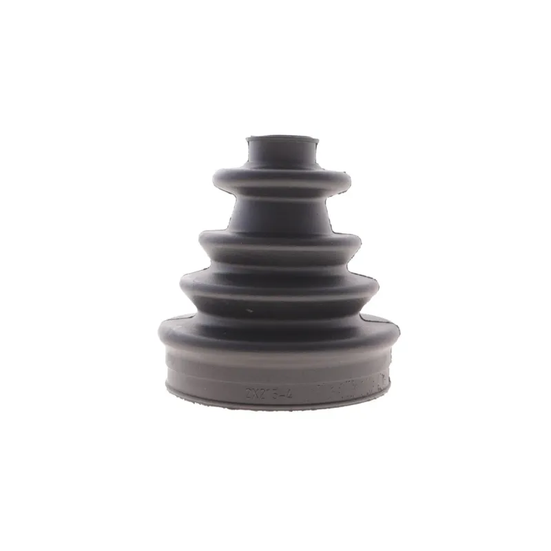 ШРКШ зовнішній METELLI 15-1377 для Audi A4 B5 1995-2001, VW Passat B5 1996-2005 (38/30/59.6мм)