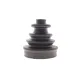 ШРКШ зовнішній METELLI 15-1377 для Audi A4 B5 1995-2001, VW Passat B5 1996-2005 (38/30/59.6мм)