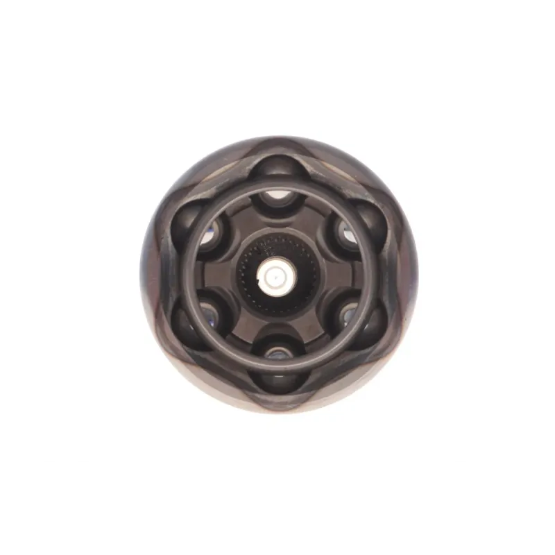 ШРКШ зовнішній METELLI 15-1377 для Audi A4 B5 1995-2001, VW Passat B5 1996-2005 (38/30/59.6мм)