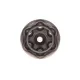 ШРКШ зовнішній METELLI 15-1377 для Audi A4 B5 1995-2001, VW Passat B5 1996-2005 (38/30/59.6мм)
