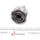 ШРКШ (зовнішній) Renault Kangoo 97-/Clio 98-/Nissan Kubistar 03- (21z/30z/52.2mm/84mm/51mm) (+ABS26z)