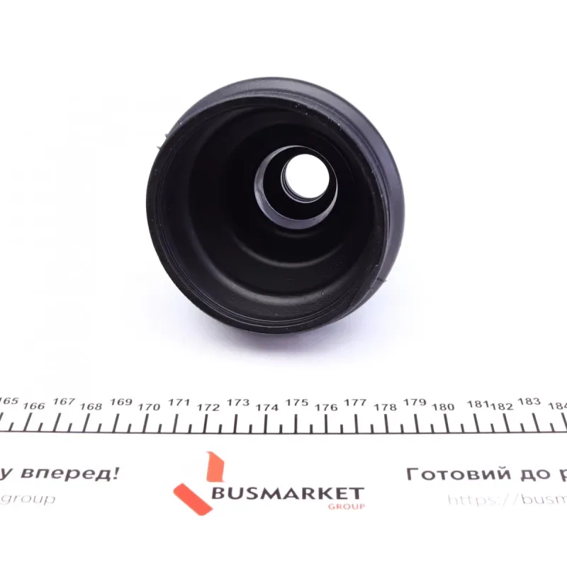 ШРКШ (зовнішній) Renault Kangoo 97-/Clio 98-/Nissan Kubistar 03- (21z/30z/52.2mm/84mm/51mm) (+ABS26z)
