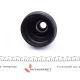 ШРКШ (зовнішній) Renault Kangoo 97-/Clio 98-/Nissan Kubistar 03- (21z/30z/52.2mm/84mm/51mm) (+ABS26z)