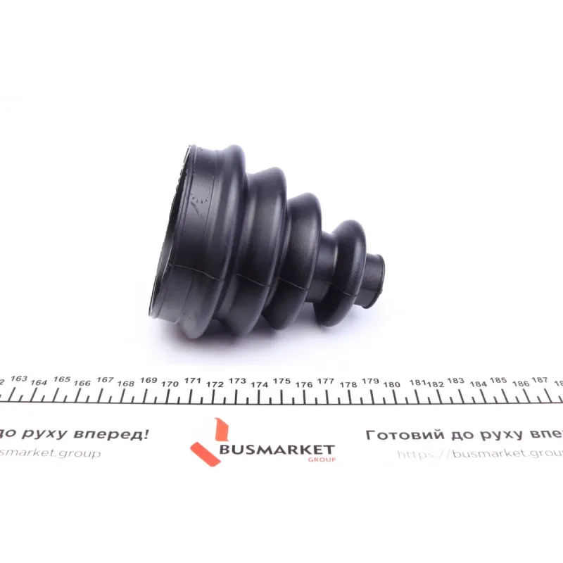 ШРКШ (зовнішній) Renault Kangoo 97-/Clio 98-/Nissan Kubistar 03- (21z/30z/52.2mm/84mm/51mm) (+ABS26z)