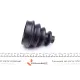 ШРКШ (зовнішній) Renault Kangoo 97-/Clio 98-/Nissan Kubistar 03- (21z/30z/52.2mm/84mm/51mm) (+ABS26z)