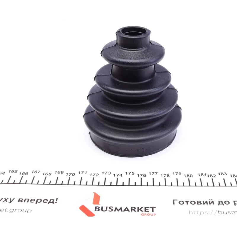 ШРКШ (зовнішній) Renault Kangoo 97-/Clio 98-/Nissan Kubistar 03- (21z/30z/52.2mm/84mm/51mm) (+ABS26z)