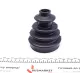 ШРКШ (зовнішній) Renault Kangoo 97-/Clio 98-/Nissan Kubistar 03- (21z/30z/52.2mm/84mm/51mm) (+ABS26z)